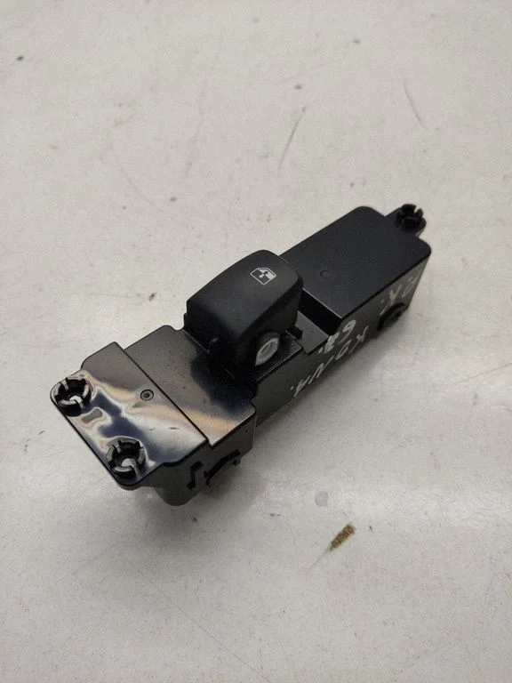 Elektrisko logu slēdzis 3K55121200