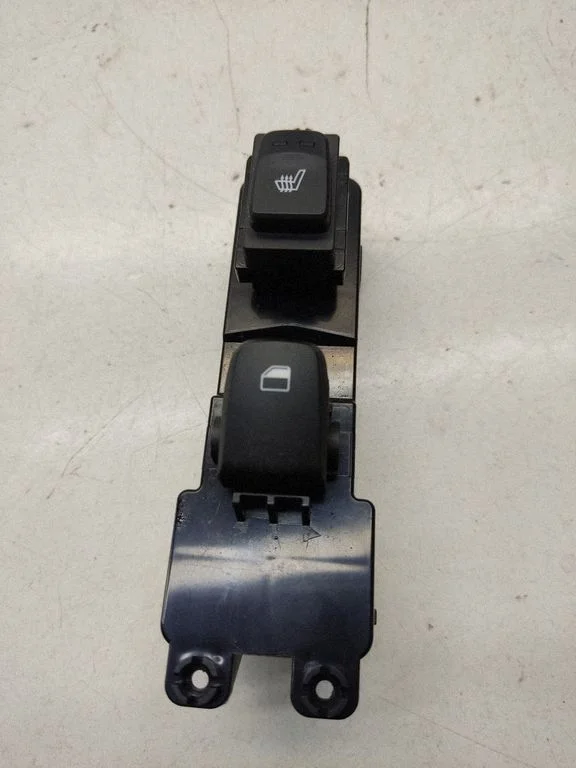 Elektrisko logu slēdzis 3K55211200