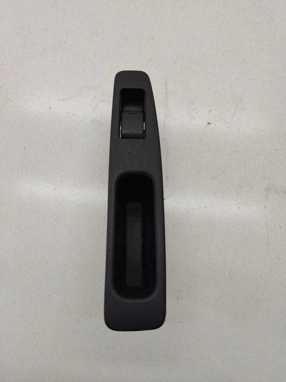 Elektriaknate lüliti 82951JD000