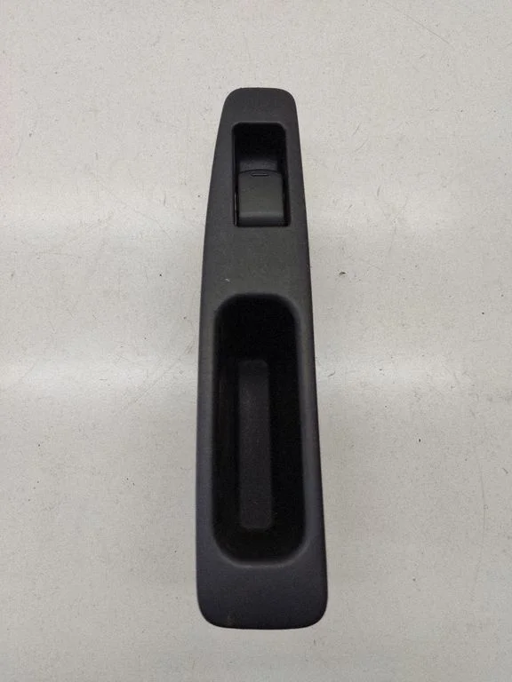 Elektriaknate lüliti 82950JD000