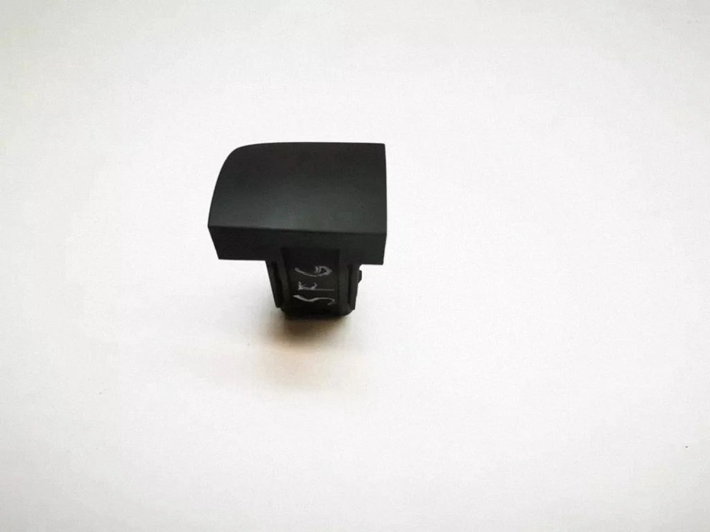 Other switches/knobs/shifts – Hyundai Santa Fe (2000-2006)