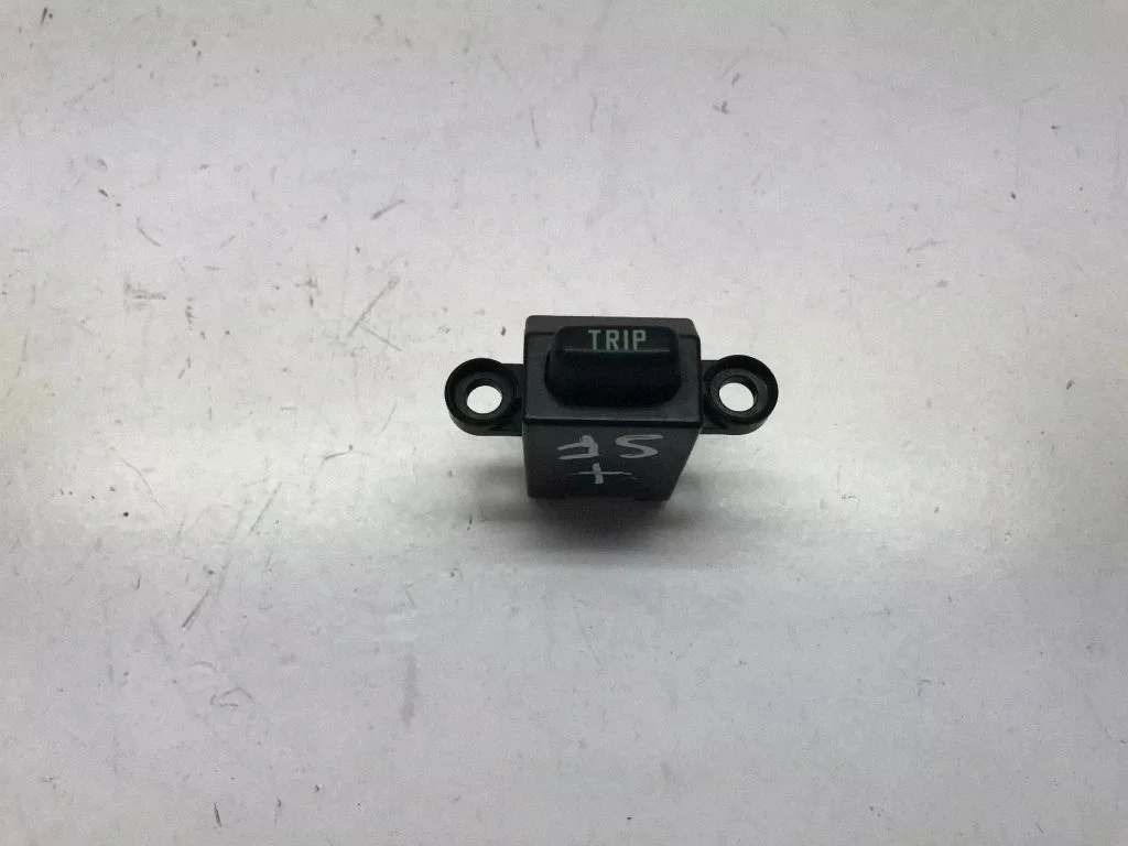 Other switches/knobs/shifts – Hyundai Santa Fe (2000-2006)