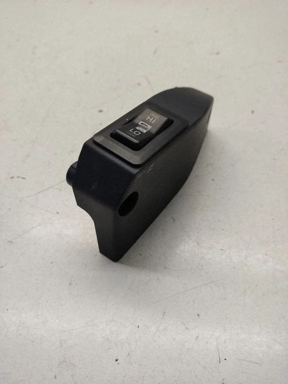 Seat heating switch N257745