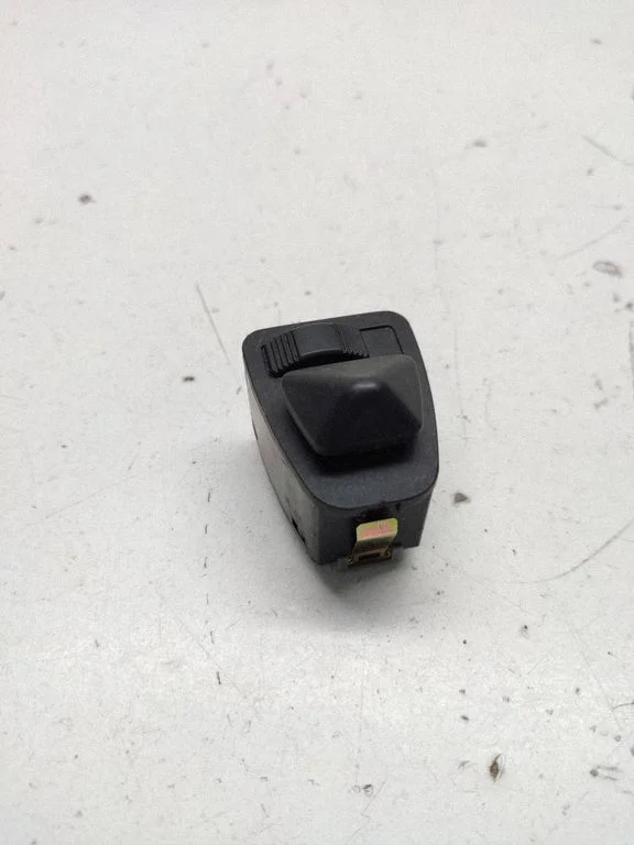 Wing mirror switch – BMW 3 Series E46 (1998-2005)