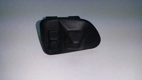 Wing mirror switch 1387281