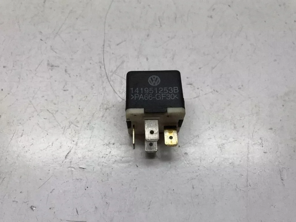 Other relay 141951253B