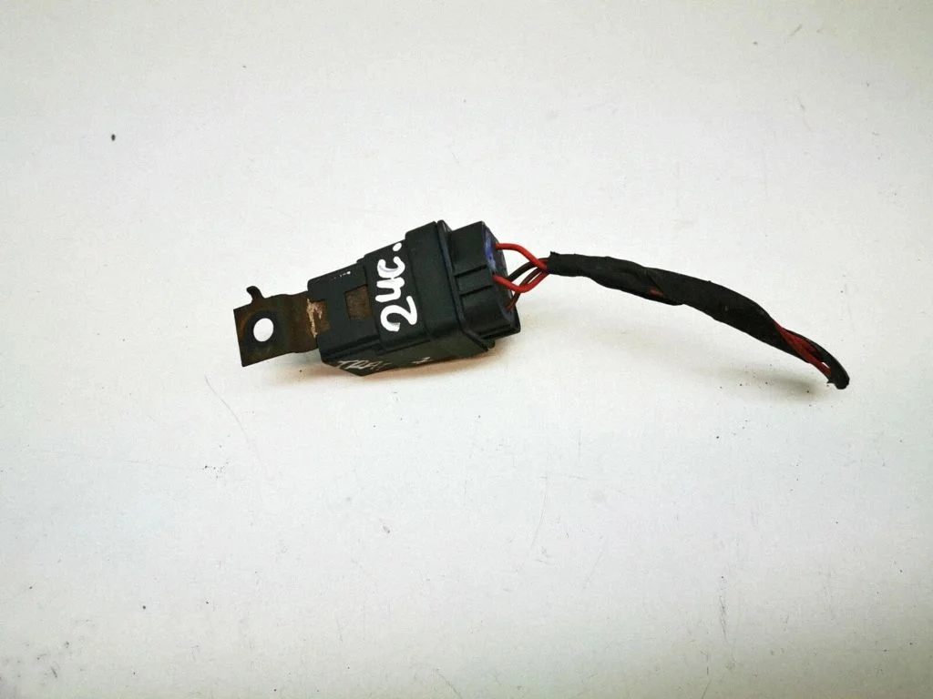 Other relay 56007078