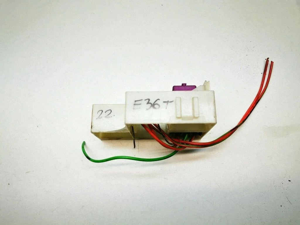 Other relay 1388911