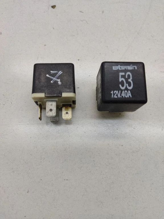 Other relay 141951253B