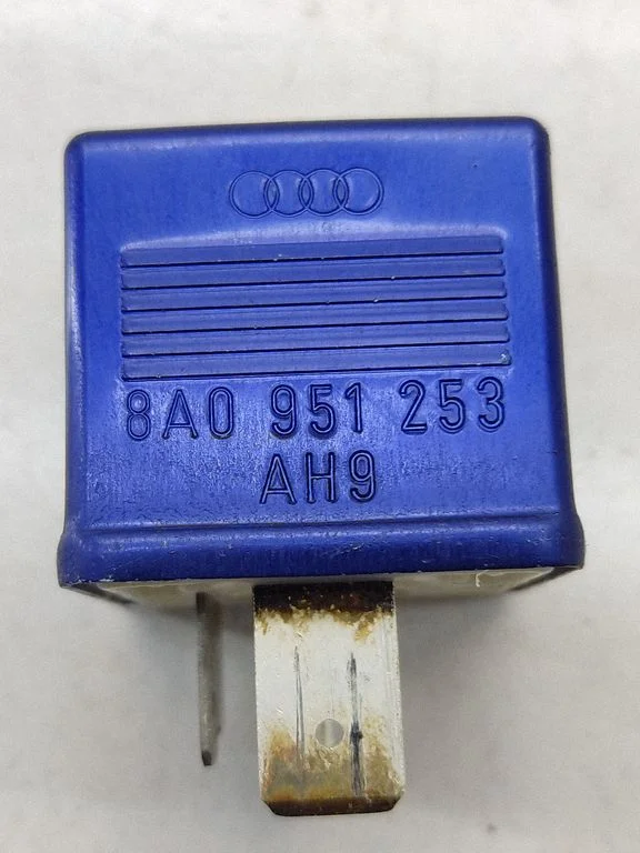 Other relay 8A0951253