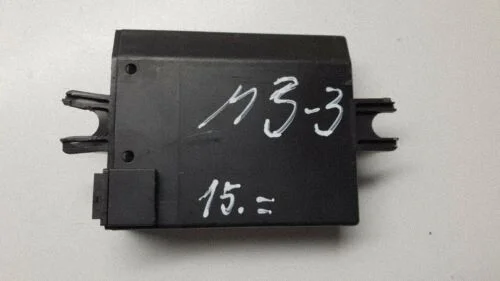 Alarm control unit/module 70102029