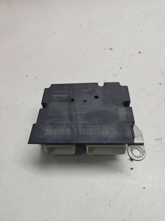Drošības spilvenu vadības bloks 95910Q0600