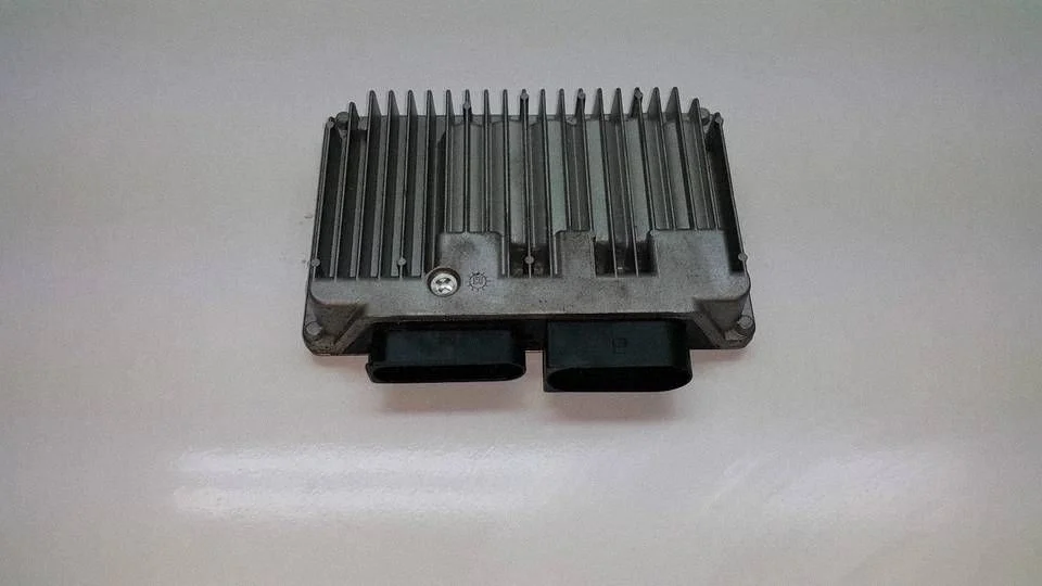 Engine control unit/module 7532949