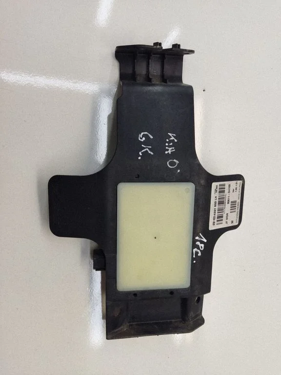 Other control units/modules D495879500