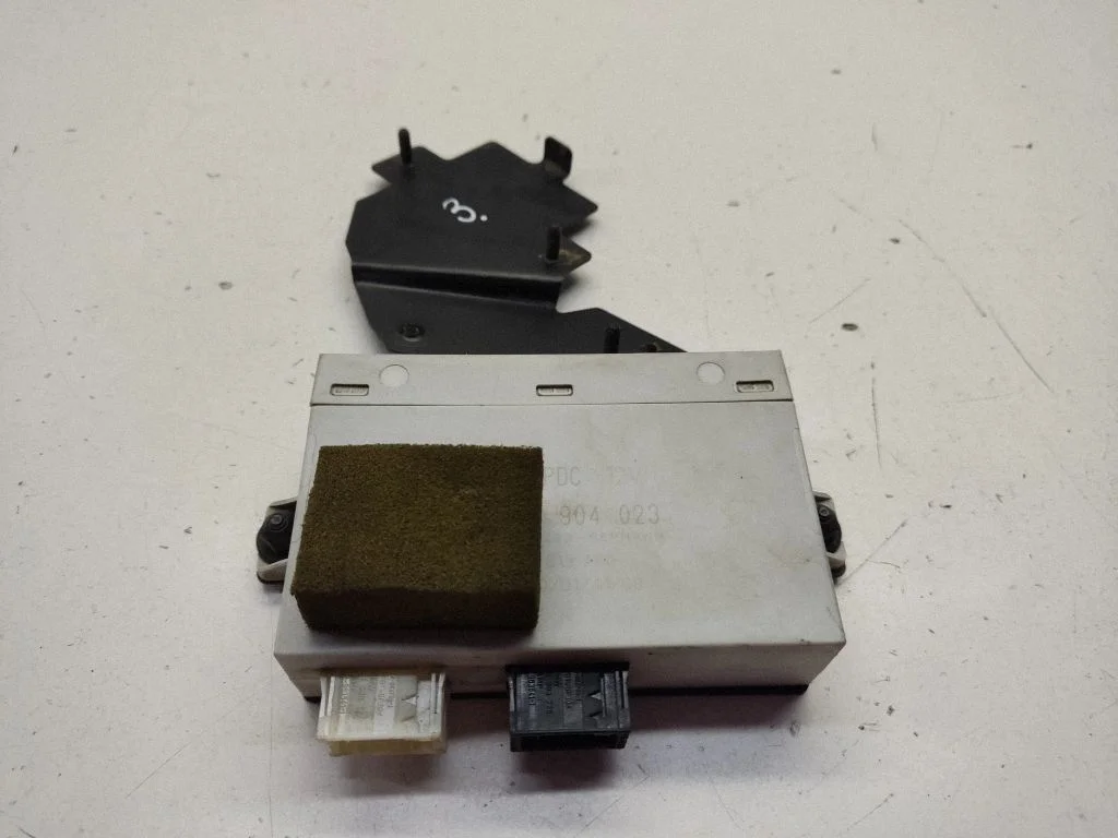 Parking PDC control unit/module 6904023
