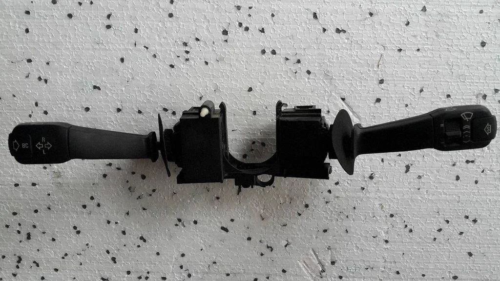 Hoobade komplekt 8352171