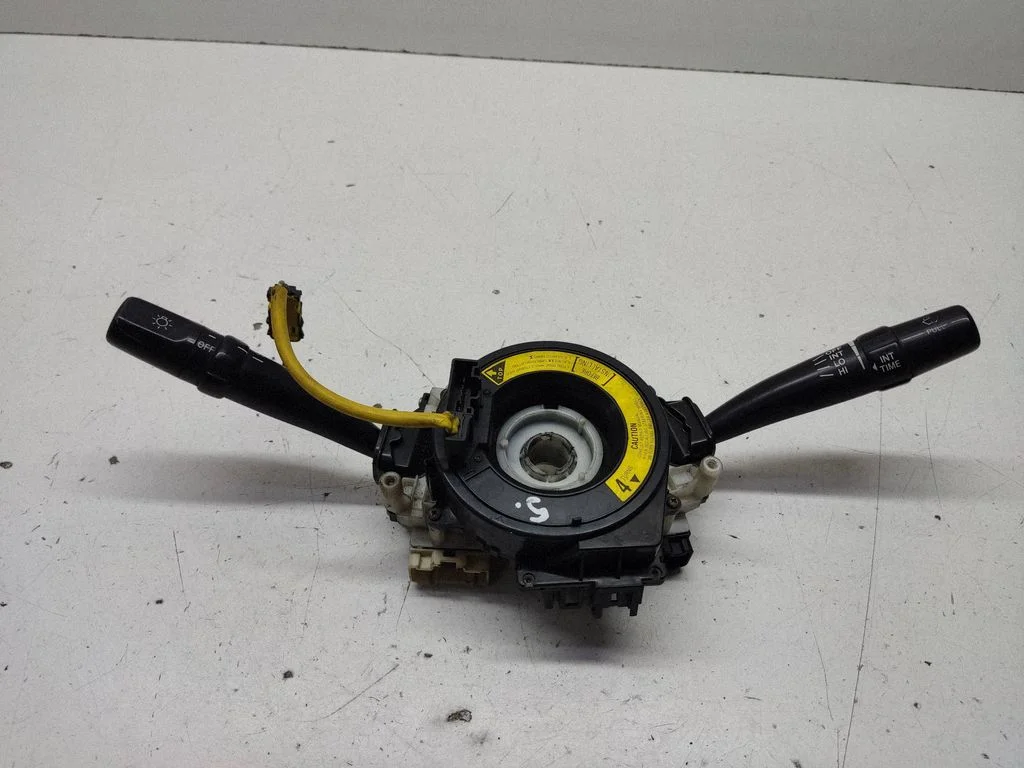 Hoobade komplekt – Toyota Avensis T220 (2000-2003)