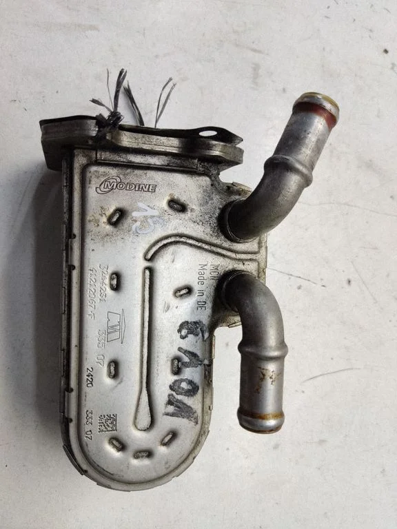 EGR valve cooler 3264231