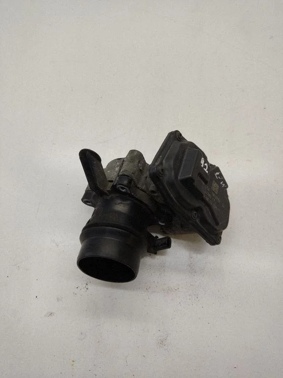 Drosselklapp – Mini Cooper Countryman R60 (2011-2016)