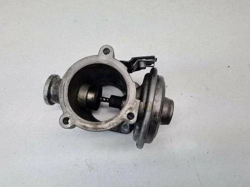 EGR-klapp – BMW 5-seeria E60 E61 (2004-2010)