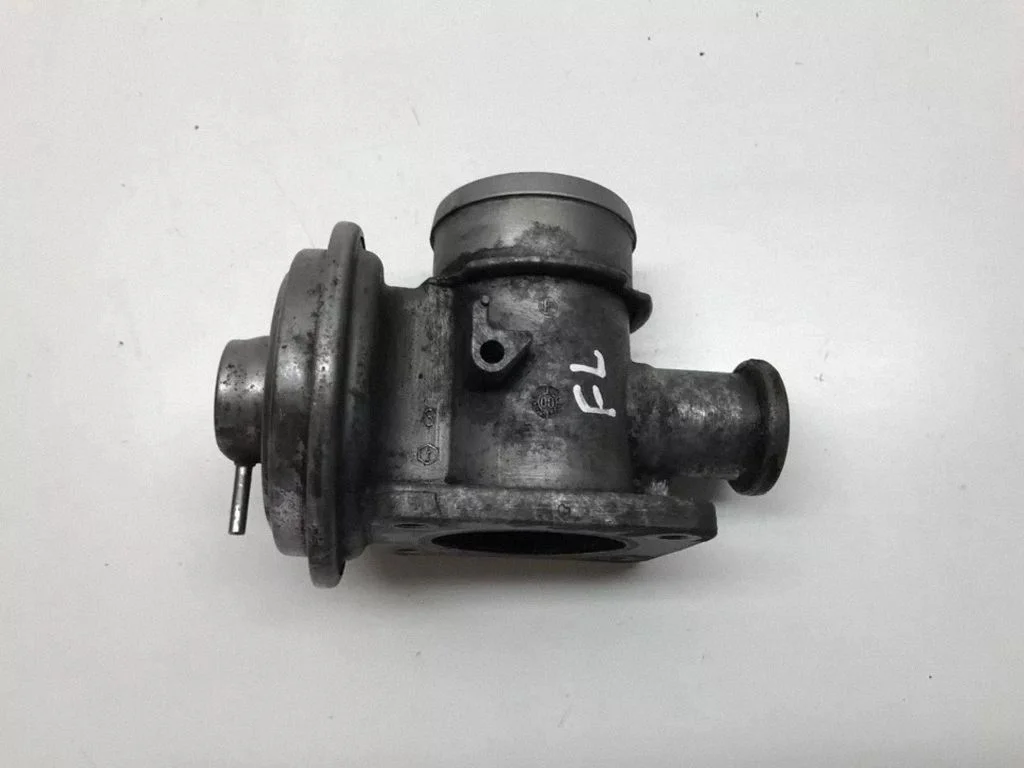 EGR valve 72252200