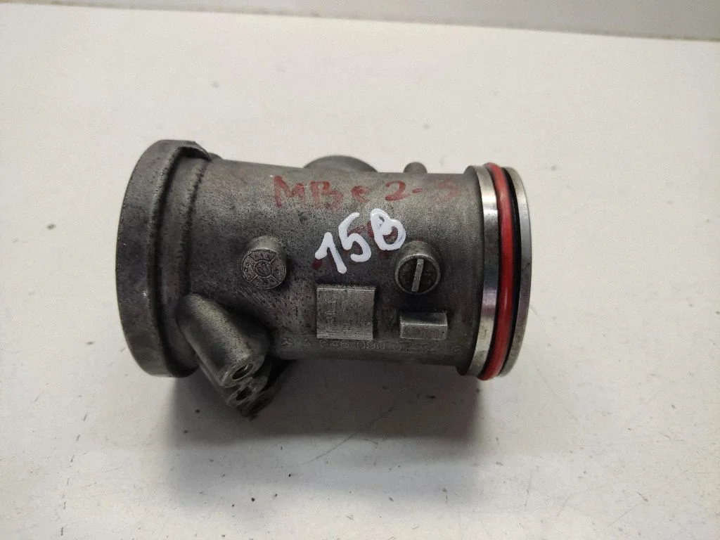 Zawór EGR A6460900754