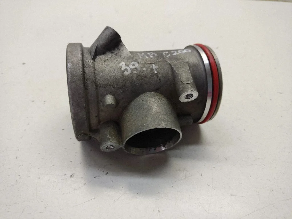 Zawór EGR A6460900754