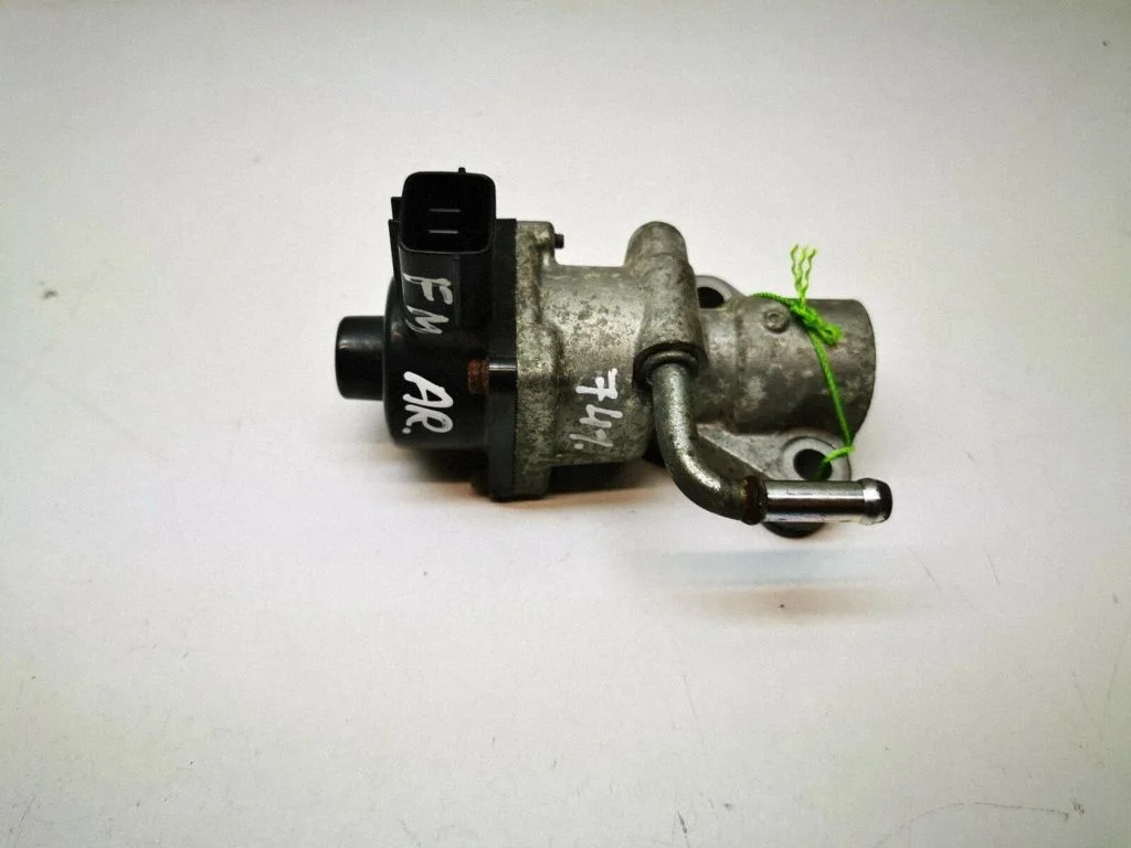 EGR valve 1S7G9D475AJ