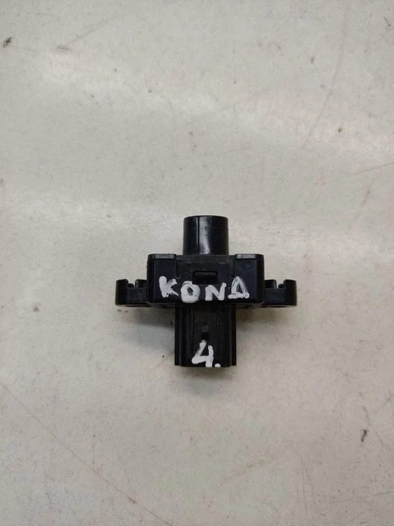 Sensor – Hyundai Kona I (2017-2023)