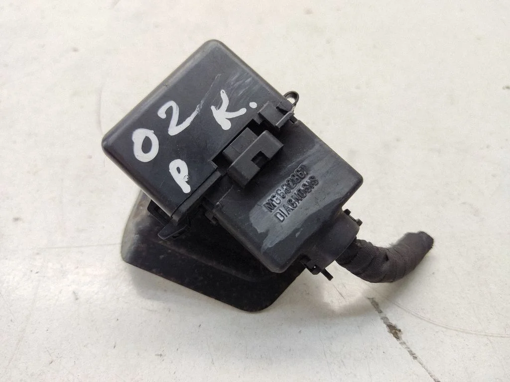 Sensor – KIA Optima (2010-2015)
