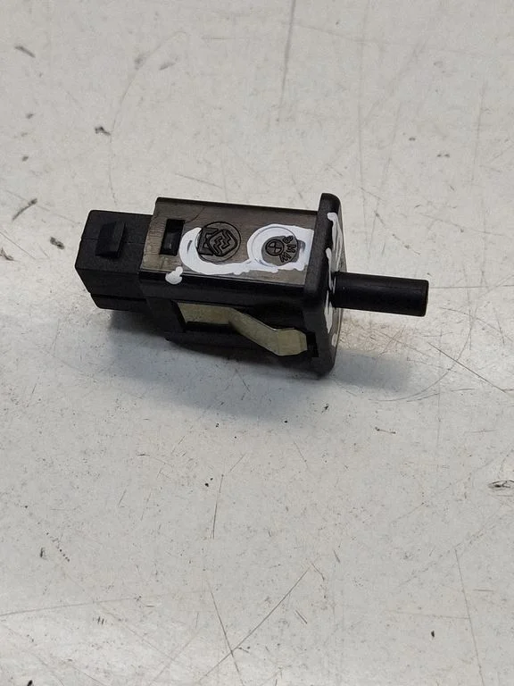 Sensor – BMW 5 Series E39 (1996-2003)