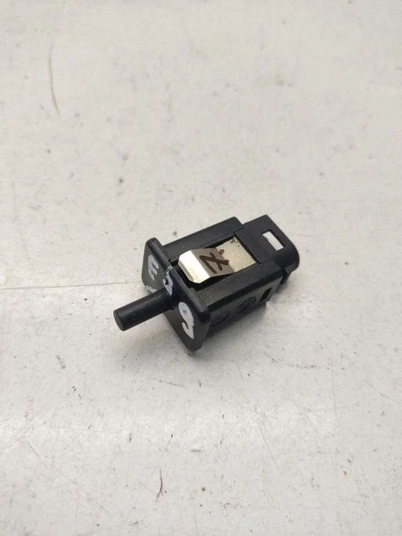 Sensor – BMW 5 Series E39 (1996-2003)