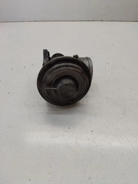EGR-klapp – BMW 5-seeria E39 (1996-2003)