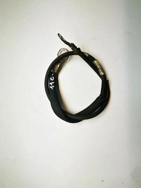 Miinusjuhe (aku) 05087004AC
