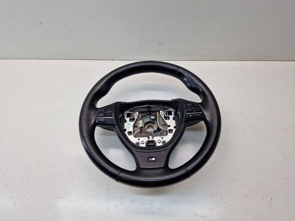 Kierownica 6175430