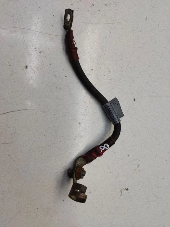 Positive cable (battery) 2247665