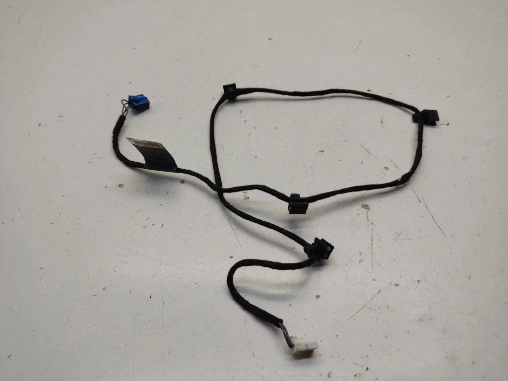 Front door wiring loom – Mercedes-Benz Vito Viano W447 (2014-)