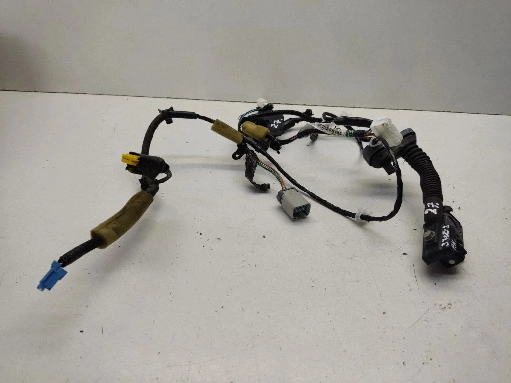 Front door wiring loom 241251EL1A