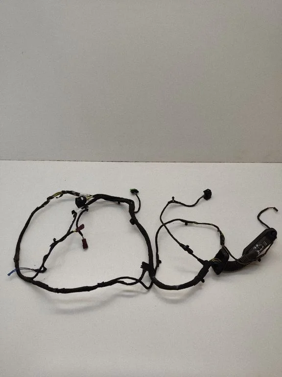 Front door wiring loom – Mini Cooper Countryman R60 (2011-2016)