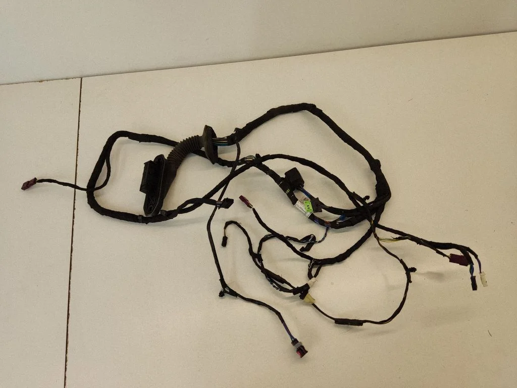 Front door wiring loom – Mini Cooper Countryman R60 (2011-2016)