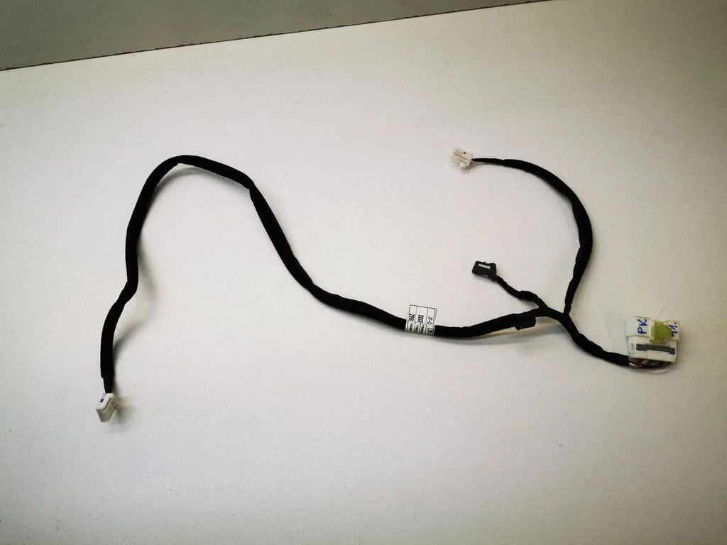 Front door wiring loom 2998761