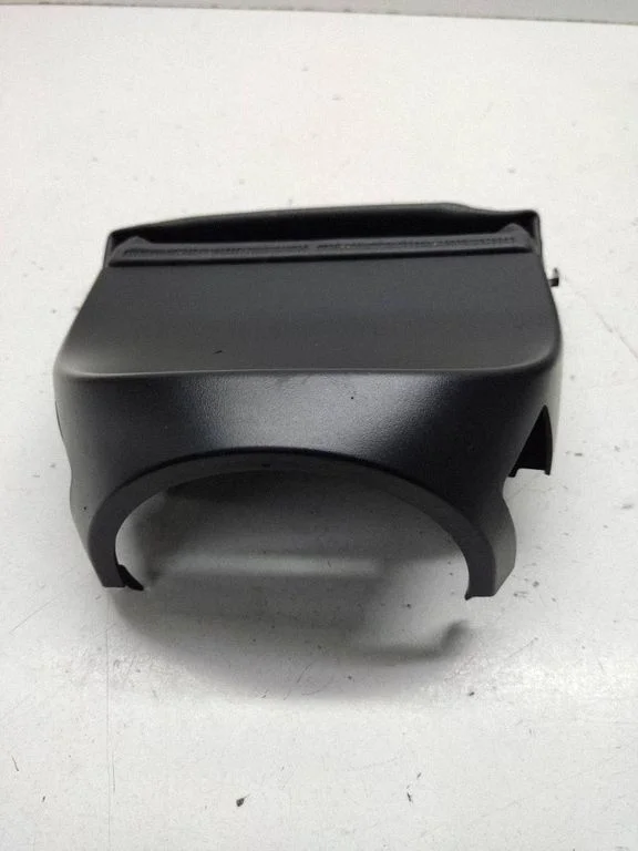 Steering wheel column trim 1094678
