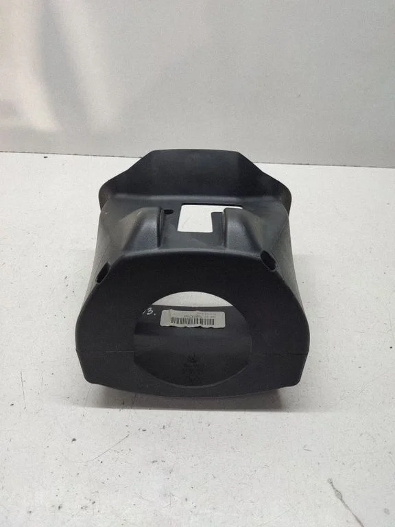 Steering wheel column trim – Chrysler Grand Voyager V (2007-2015)