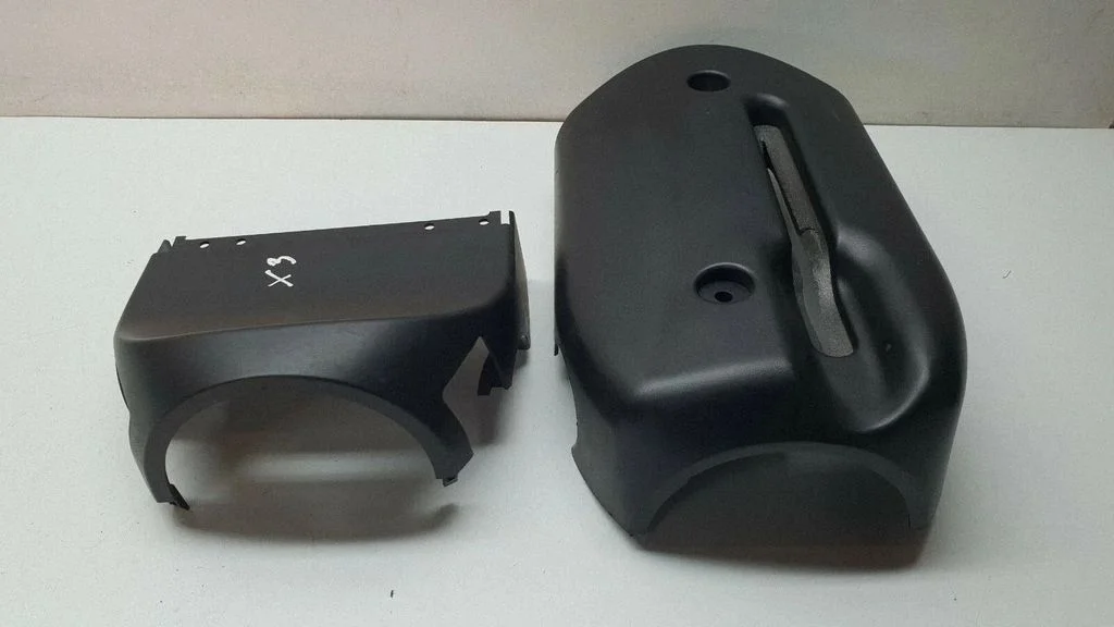 Roolisamba kate 1094678