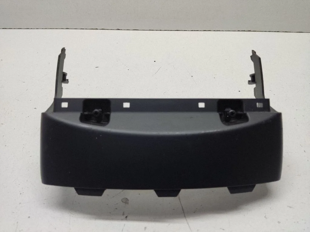 Steering wheel column trim 6947772