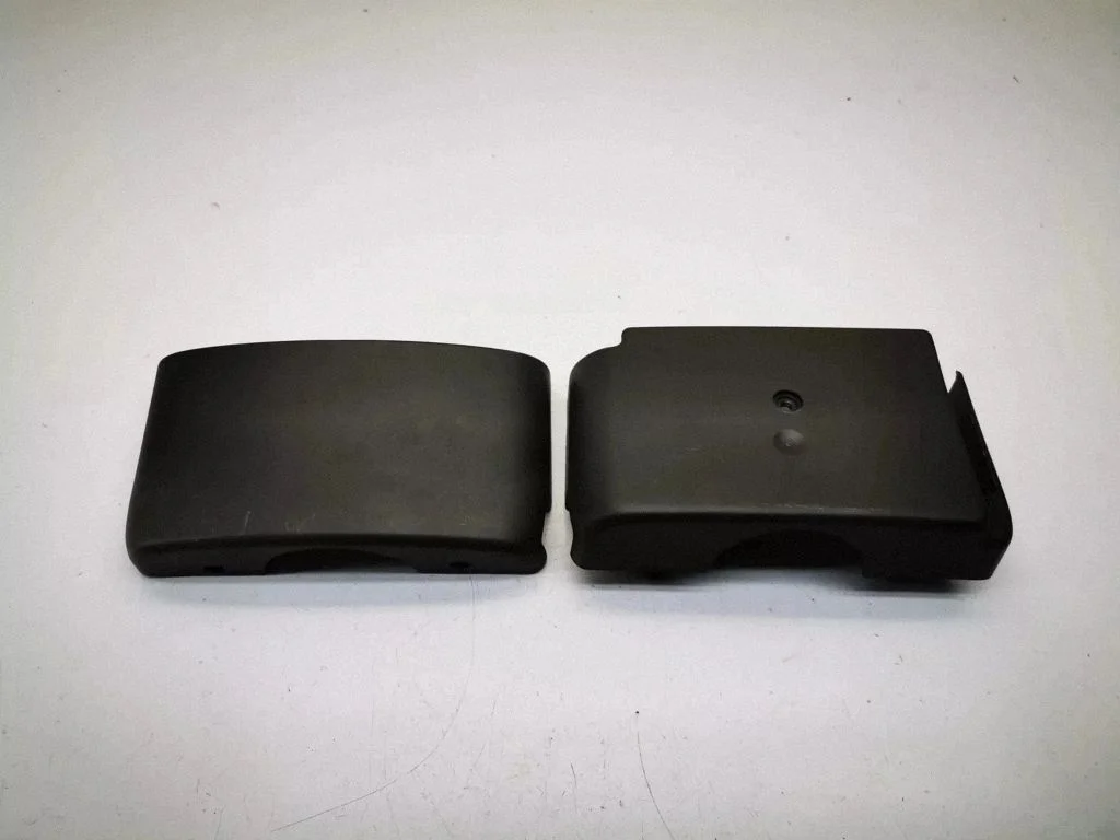 Steering wheel column trim – Saab 9-5 (1998-2005)