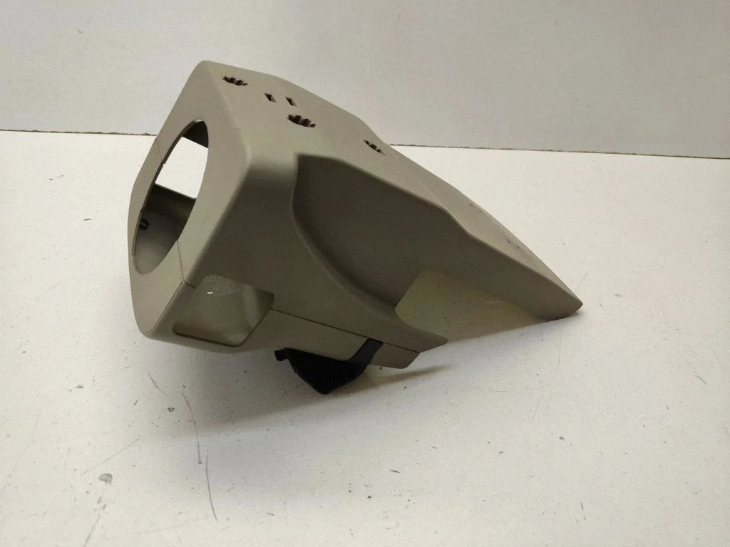 Steering wheel column trim – Volvo XC90 (2003-2006)
