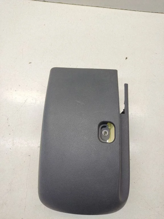 Osłona kolumny kierowniczej 3G0858559C