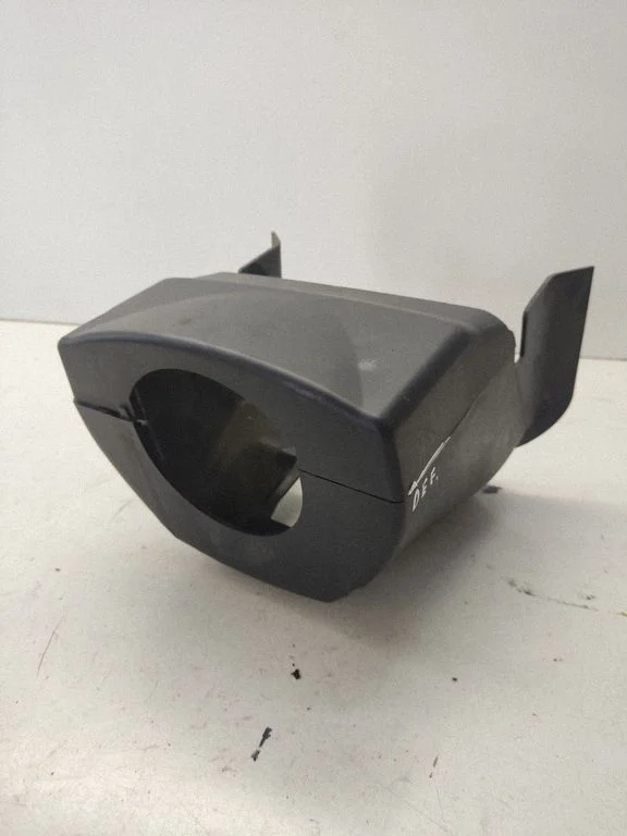 Steering wheel column trim – Chrysler Grand Voyager V (2007-2015)