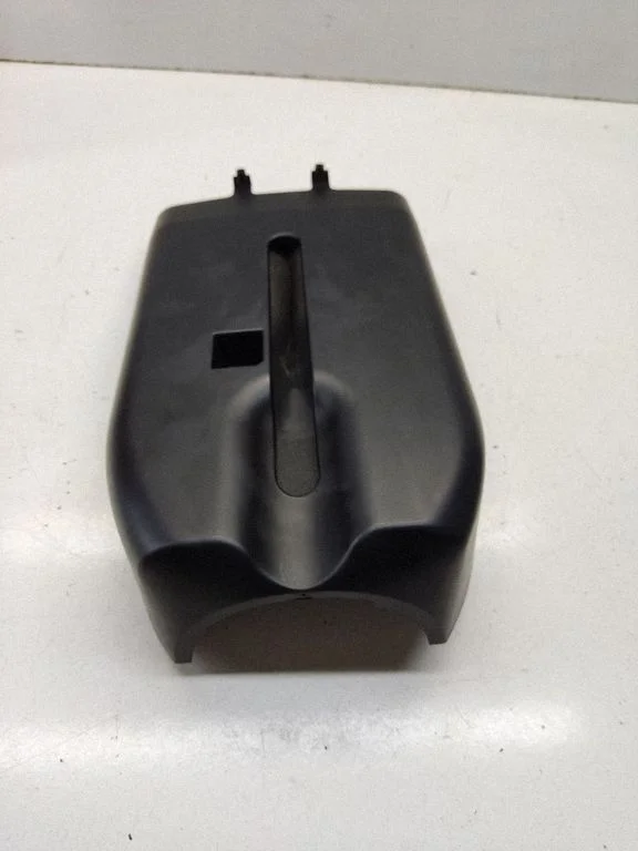 Steering wheel column trim 1095779